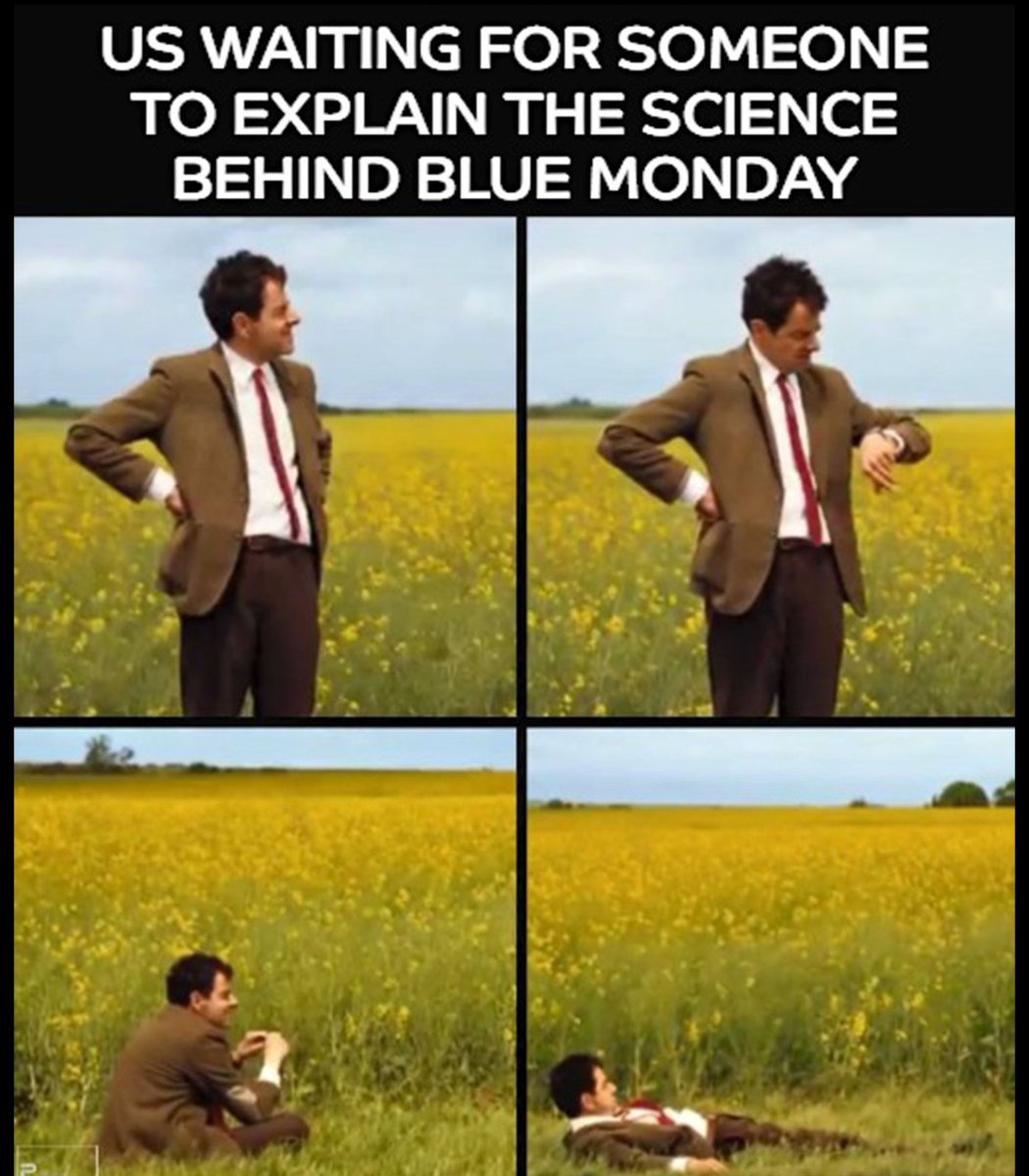 Rethink Mental Illness tweet media