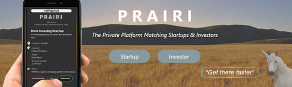 Seattle Entrepreneurs tweet media
