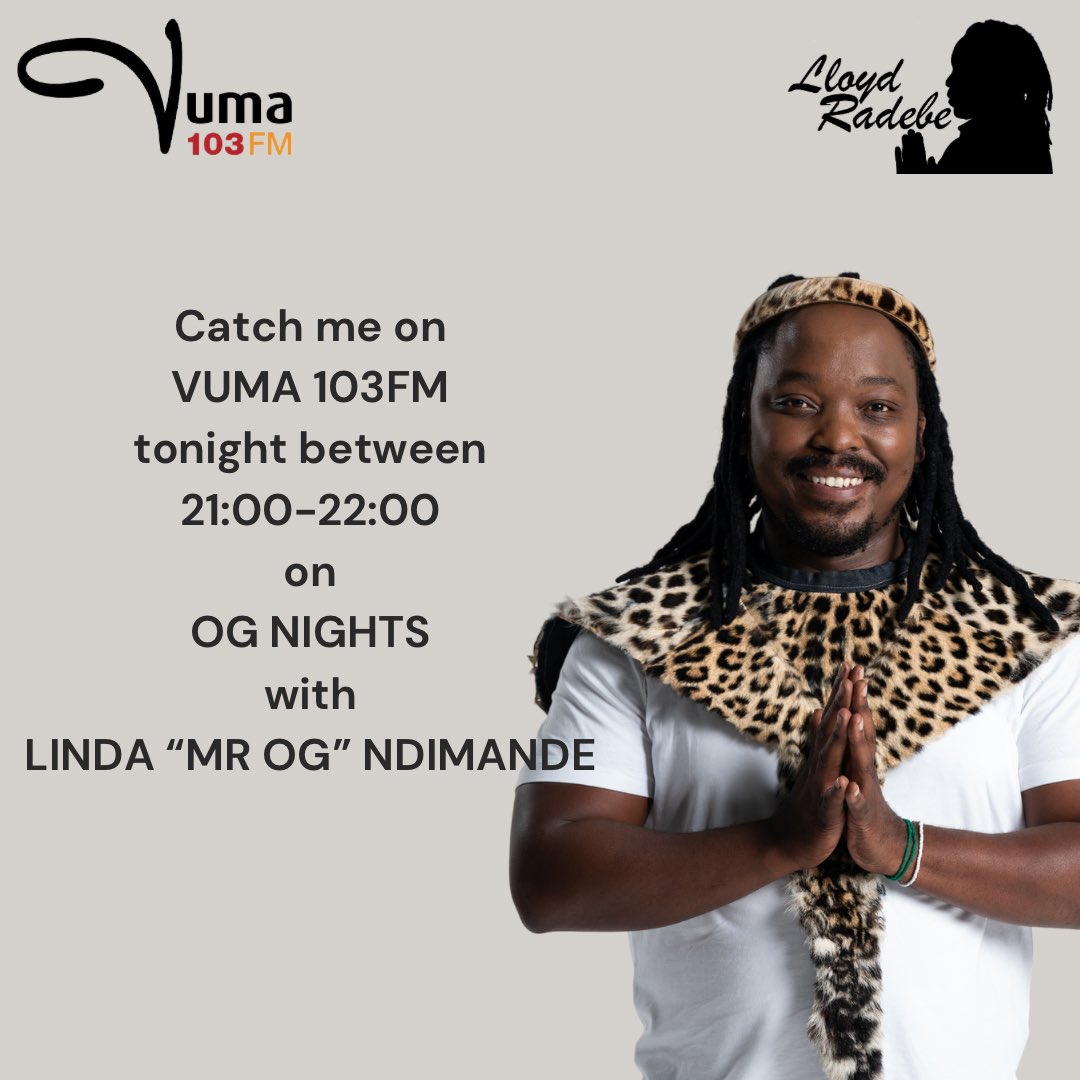 Gogo zama (@_gogozama) on Twitter photo 