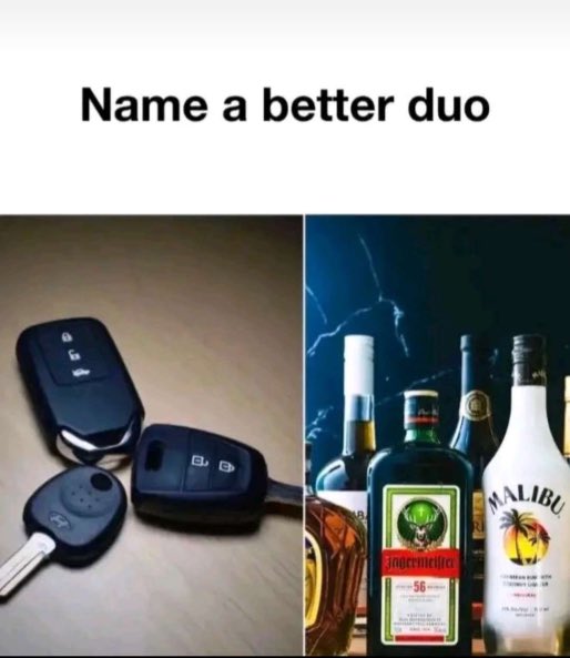 ShitpostGateway (@shitpostgate) on Twitter photo 