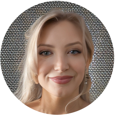 EVTech Expo Europe (@evtechexpo_eu) on Twitter photo We’re delighted to announce our new Conference Producer Grace Midgley has joined the <a href="/EVTechExpo_EU/">EVTech Expo Europe</a> team!
Our deadline for Call For Speakers ends on Friday 19th January. Get in touch and submit your proposal to speak at our conference in June 2024.
lnkd.in/e75cExDC We’re delighted to announce our new Conference Producer Grace Midgley has joined the <a href="/EVTechExpo_EU/">EVTech Expo Europe</a> team!
Our deadline for Call For Speakers ends on Friday 19th January. Get in touch and submit your proposal to speak at our conference in June 2024.
lnkd.in/e75cExDC