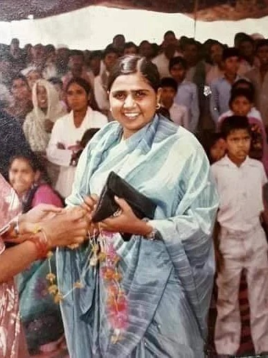HappySi79054951's tweet photo. Wishing MAYAWATI BEHANJI a very happy birthday.

She deserves to be Prime Minister of India.

Dalits, Adivasis, North East Tribals, Pasmanda Caste Muslims &amp; OBCs must come together &amp; strive to make BEHANJI, India's FIRST DALIT PRIME MINISTER, a task difficult but not impossible. https://t.co/QwjRG2pPcr