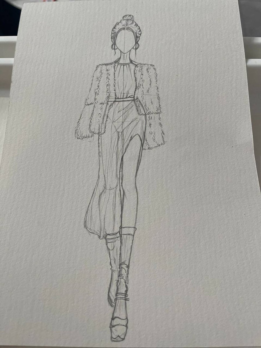 hobbies and interests