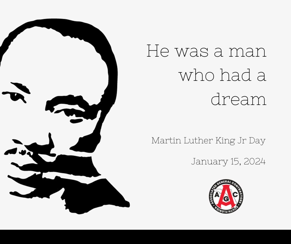 "Our lives begin to end the day we become silent about things that matter." - Martin Luther King Jr.
