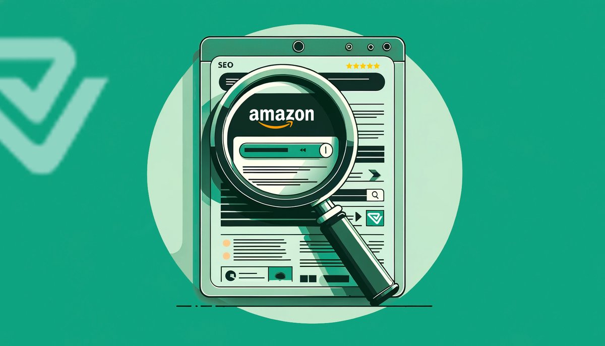 WriteRenUnlimtd's tweet photo. Boost your Amazon sales with effective SEO strategies. Learn how to optimize your product listings for increased visibility and sales, leveraging the nuances of Amazon's search algorithm. Stay ahead in the game and boost your sales. #AmazonSEO #EcommerceSuccess #SalesStrategy https://t.co/cgHlnGZWmK