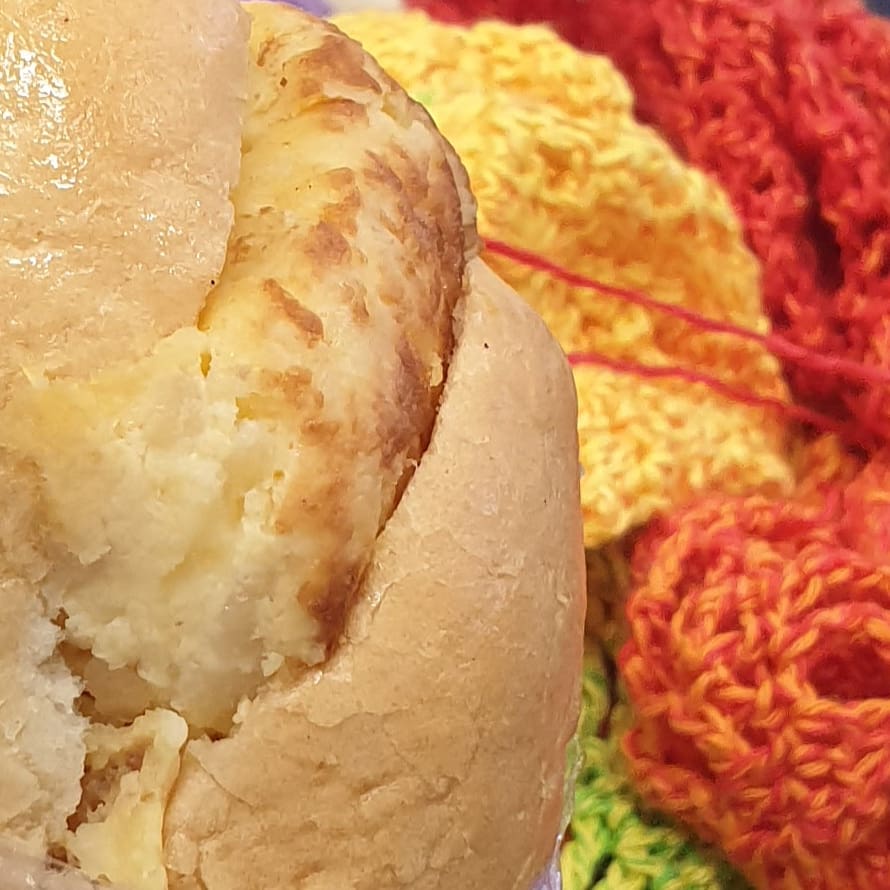 Calítoe (CristinaMJ) tweet media