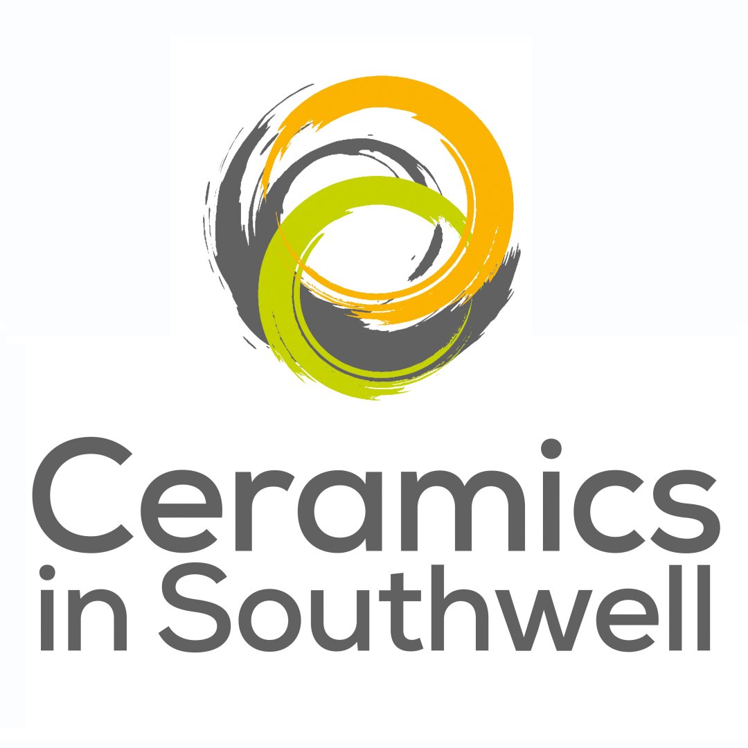 Applications for #CERAMICSINSOUTHWELL 2024 will open on the 1 Feb, 2024. WATCH THIS SPACE!

#ceramics #ceramicart #pottery #ceramicsfair #potteryshow #potteryfair #contemporaryartandcraft #contemporaryceramics #potter #potters #ceramicist #ceramicists #Notts #lovenotts