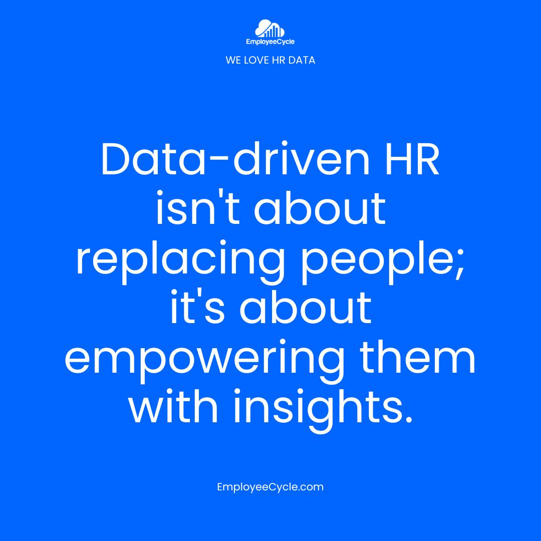 EmployeeCycle tweet media