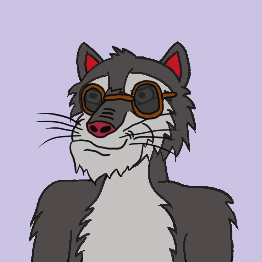 LetsGoWolfNFT's tweet photo. Good Morning Everyone !

One Day One Positive Quotes :

"I attribute my success to this: I never gave or took any excuse." 
                                                       —Florence Nightingale

#Mondayvibes #nftcollectors #PolygonNFTs #PolygonCommunity https://t.co/UeIDeWnwL4