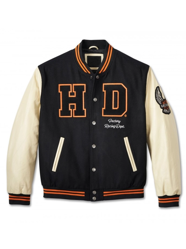 lavishjackets's tweet photo. Harley Davidson Varsity Jacket
https://t.co/ejKBqN5ZVK
#davidson120thvarsityjacket
#davidsonanniversaryjacket 
#harley120thanniversaryjacket
#harley120thvarsityjacket 
#harleydavidsonvarsityjacket https://t.co/IesiWQ10Xy
