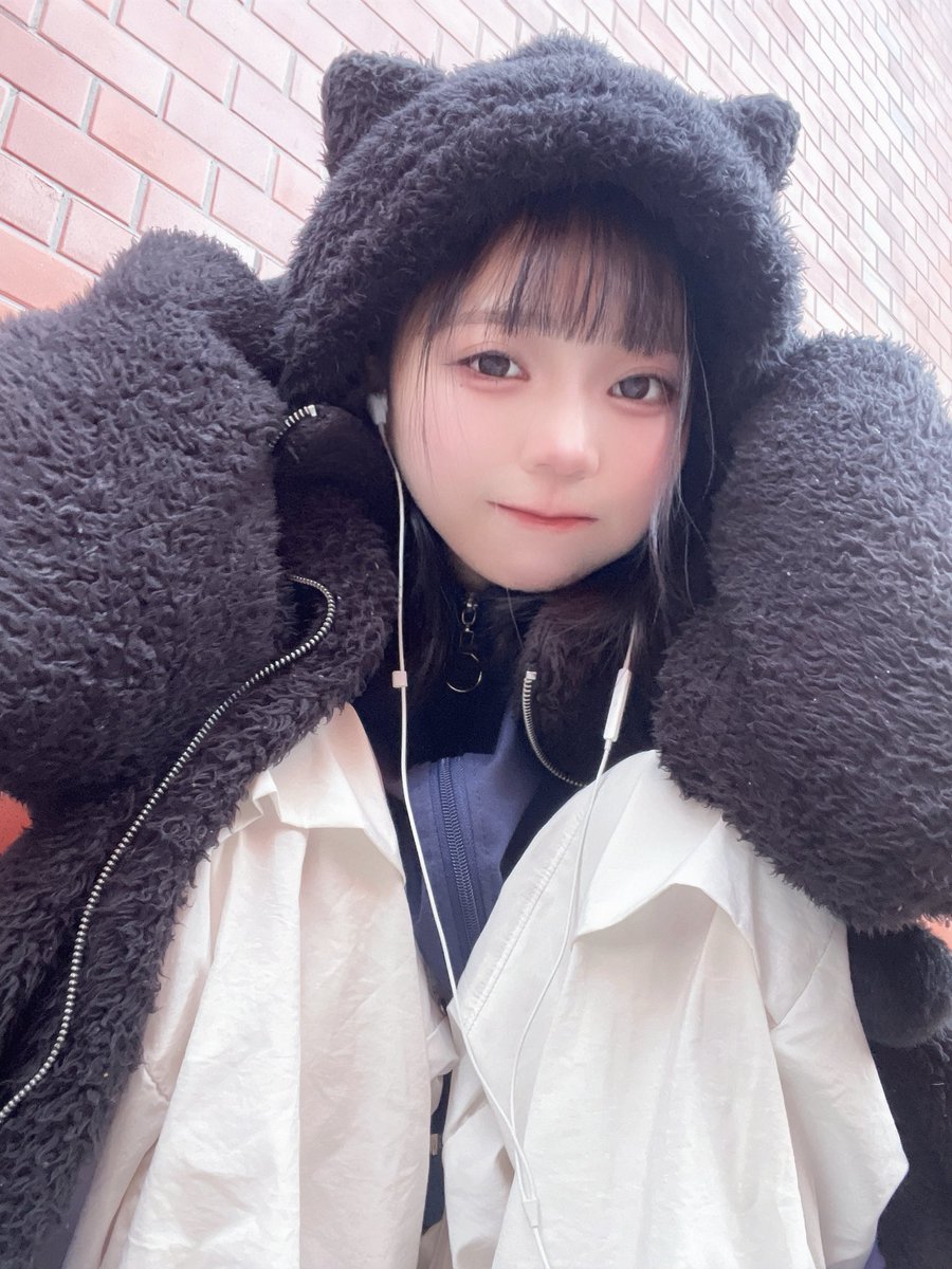 澤村 光彩(きらり) tweet media