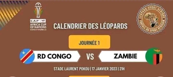 Tony49638137's tweet photo. @moisembiye01 face à un dilemme
@NtambweWalukonk @Ensemble_MK @mwandochris https://t.co/sekBAIuyCy