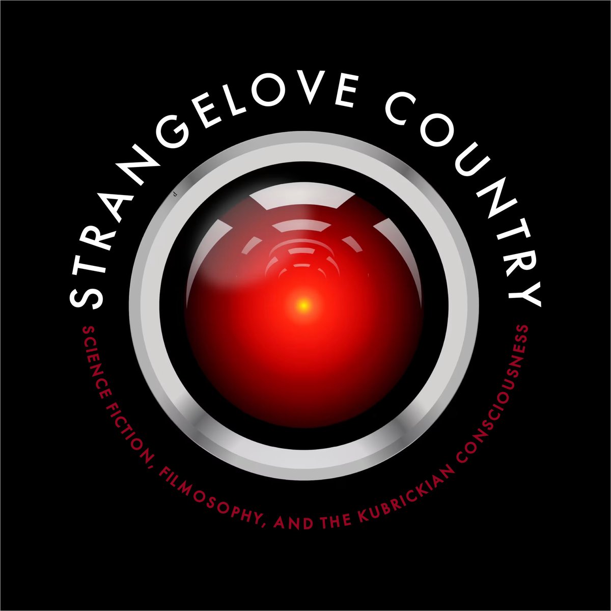 dharlanwilson's tweet photo. SCHIZE: “Science fiction enabled Stanley Kubrick to become Kubrickian.”

https://t.co/3XUIK0Fl5O

#stanleykubrick #kubrick #auteur #drstrangelove #2001 #aclockworkorange #ai #sciencefiction #filmnoir #cinema #filmosophy #filmstudies #filmtheory #schizoanalysis #schizflow https://t.co/OQJodZeOEy