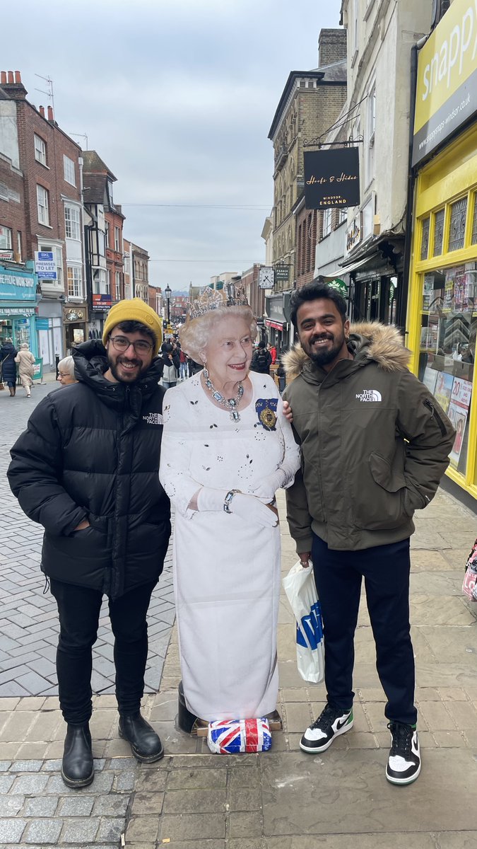 Highlights from our annual FSD kick-off event held in a stunning location just outside of London. We are excited and energized for 2024 - watch this space with some exceptionally exciting projects to be announced!  #2024design #future