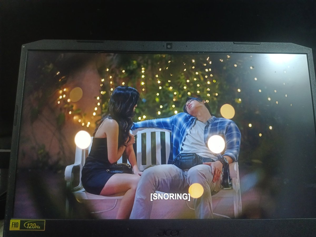 toni_amoran's tweet photo. Grabe ang ep. 69 ahh 🥰😘. 
Ohh my Gaddd!!!!!!! Ang kiligggggggghgg..... 🥰🥰🥰🥰🥰🥰🥰 @donnypangilinan
@bellemariano02

#CBML 
#CBMLEP69 https://t.co/z69fLudruf