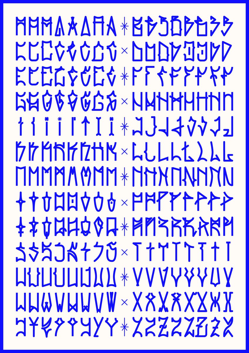 estudos &amp; estudos em vetor.
tipografia tradicional de rua/sp brasil ❤️‍🔥