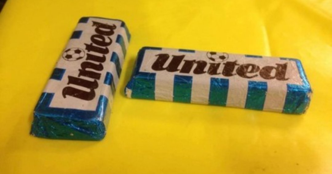 @MartinSLewis United chocolate bars #BringEmBack