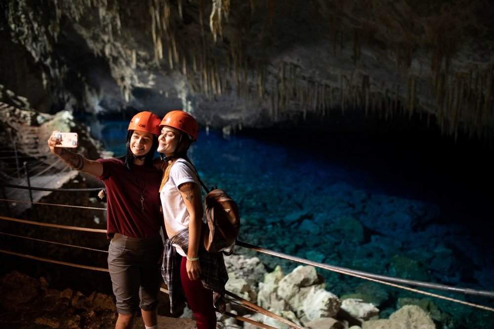 Mato Grosso do Sul tweet media