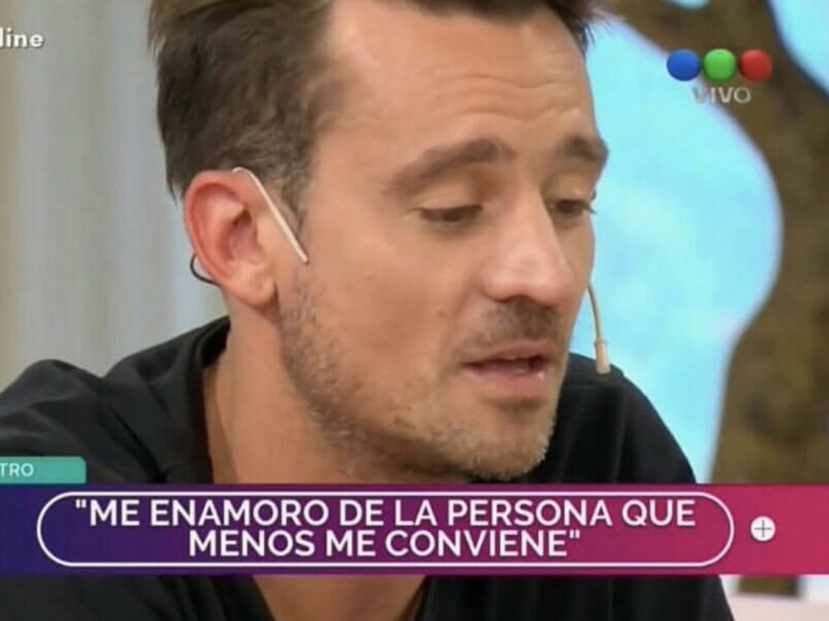 liodtw's tweet photo. soy chano en el amor https://t.co/P57CUnKz9I