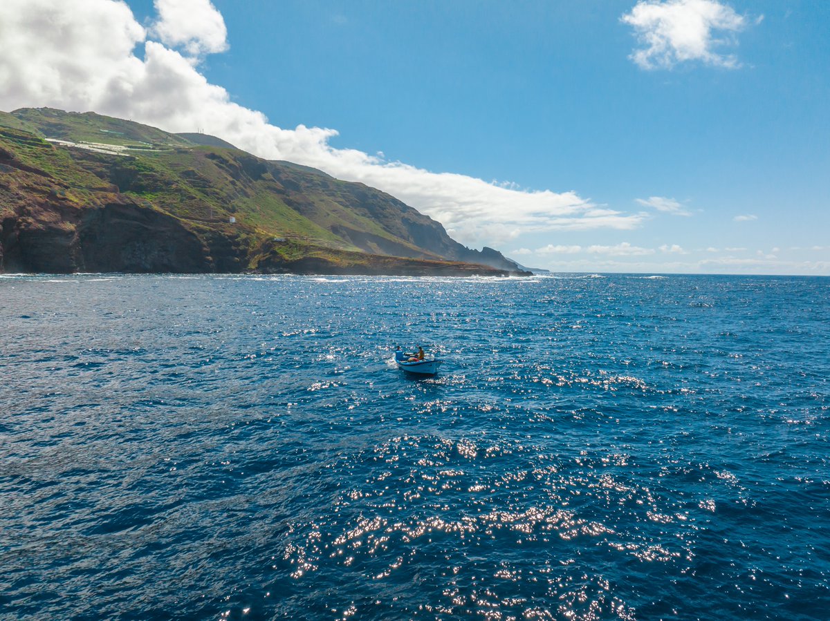 LaPalmaFilm's tweet photo. | LOCALIZACIONES ÚNICAS |

🖋 ¿Qué ocurre cuando las localizaciones son las 
 protagonistas de una historia? 🤔

 😍😍😍

La Palma es #elescenarioqueestásbuscando 💭

📸 @mediarookproductions

@LaPalmaFilm @CabLaPalma @visitalapalma #lapalmafilmcommission #Canarias #LaPalmaFilm https://t.co/Zaji5fNhrH