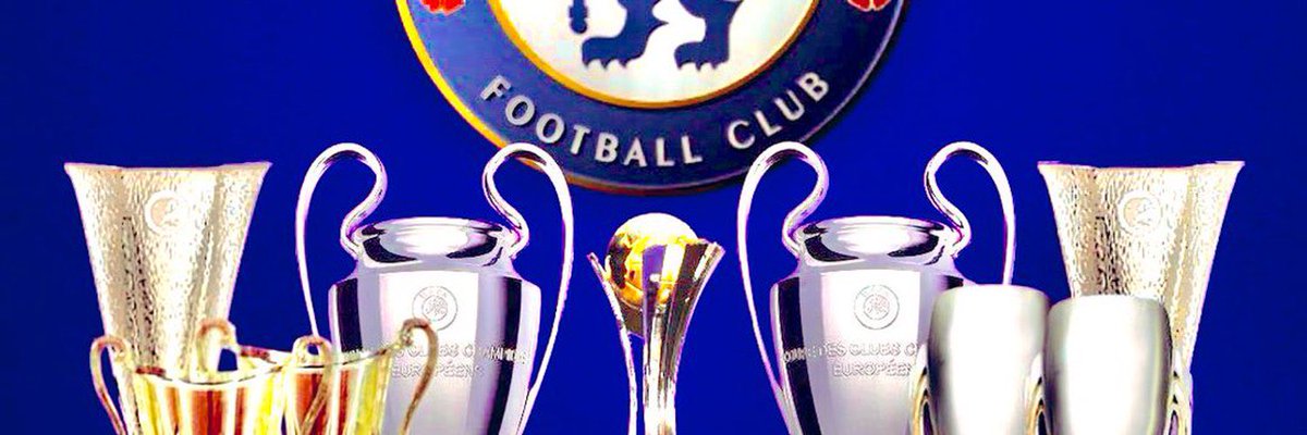fabulouz_f's tweet photo. AIM IS TO CONNECT WITH ALL BLUES AROUND THE WORLD.
WE ALL HAVE A CHANCE TO GROW THIS AFTERNOON.
I WILL FOLLOW BACK 10 BLUES WHO LIKES+ REPOST THIS POST
DROP 💙💙 IN THE COMMENTS AND CONNECT WITH EVERYONE WHO LIKES YOUR COMMENT 💙💙💙💙💙💙💙💙💙 https://t.co/sBkp6NOYyD