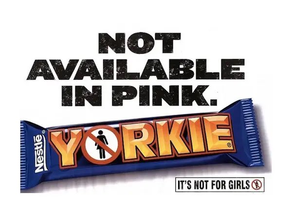 hen5269's tweet photo. @MartinSLewis This will split opinions in this generation, but these particular ones! I loved having a man only chocolate 😂 #Notforgirls #BringEmBack @Nestle https://t.co/zzKOiDSYYa