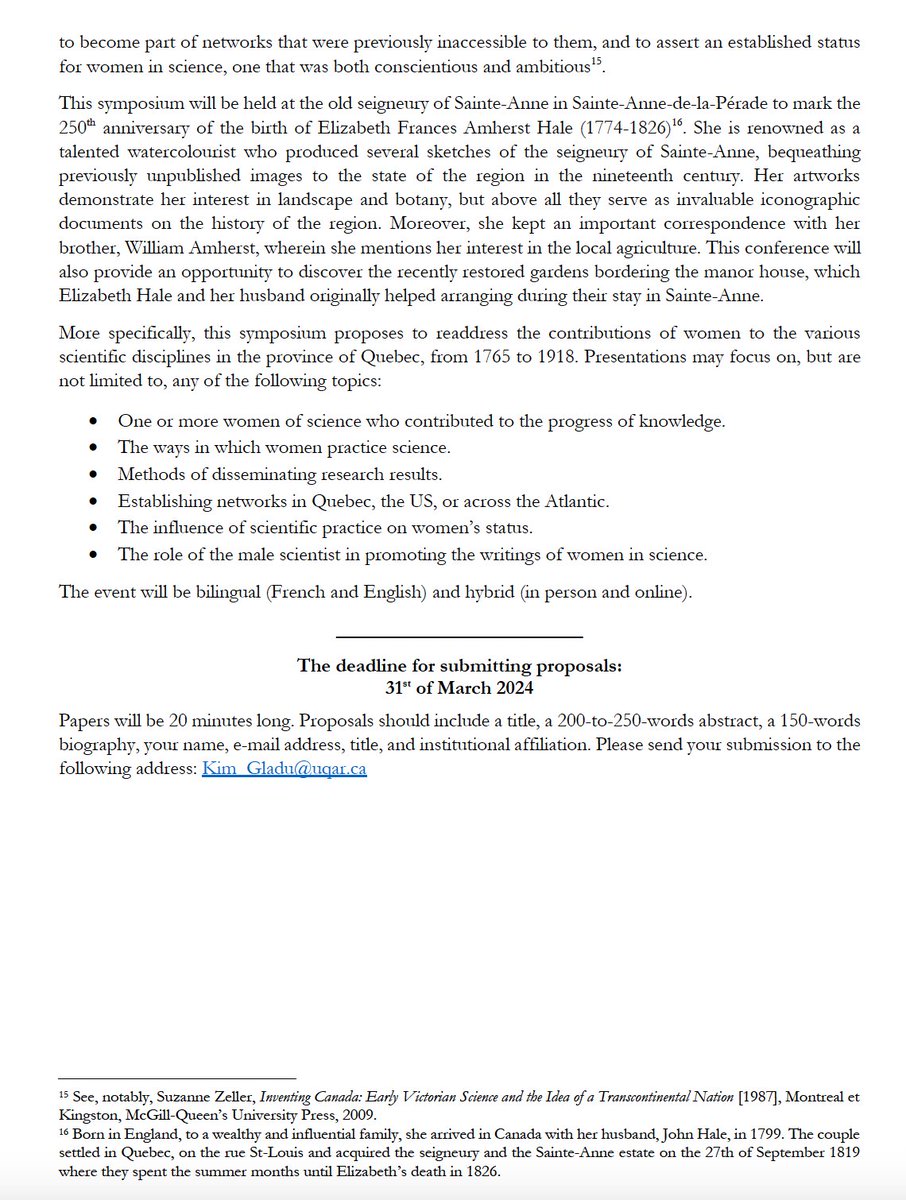 Kimberly Glassman tweet media