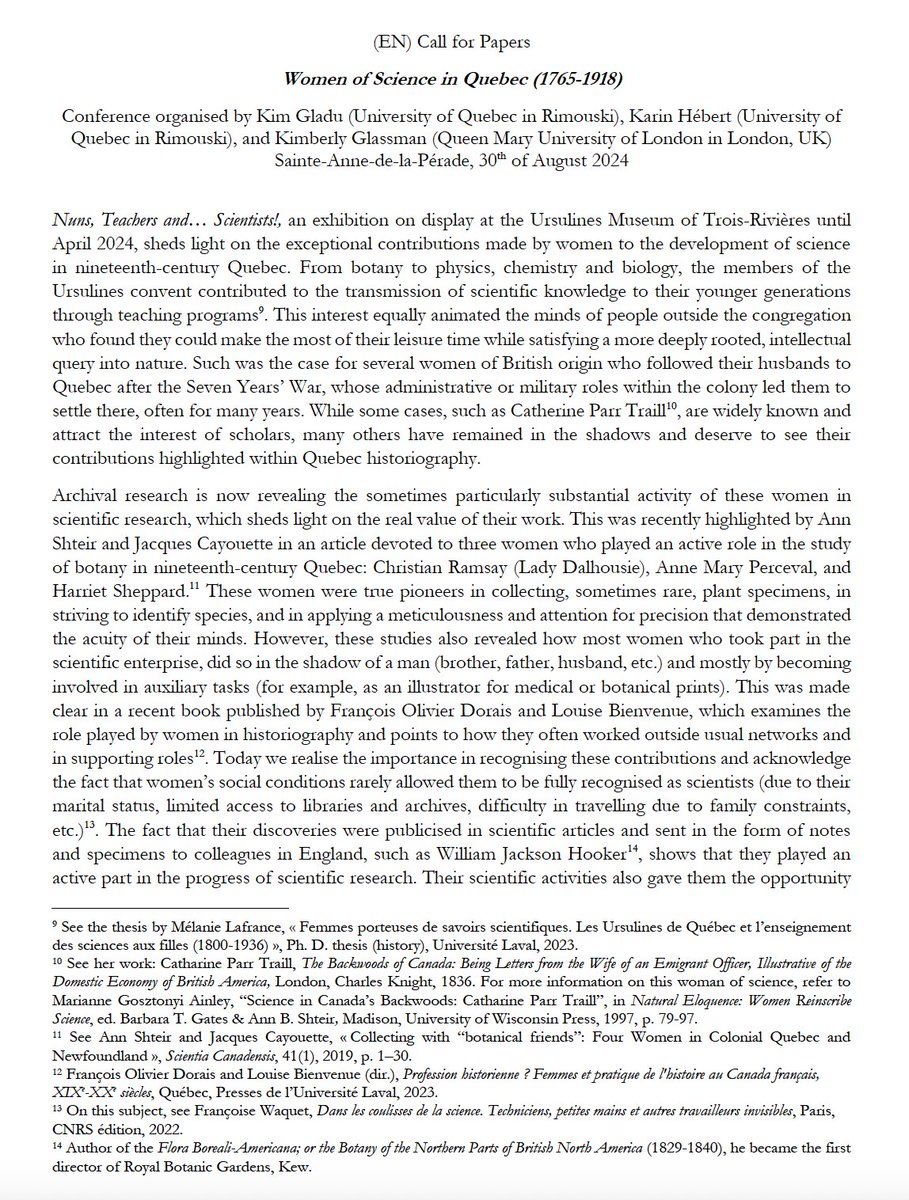 Kimberly Glassman tweet media