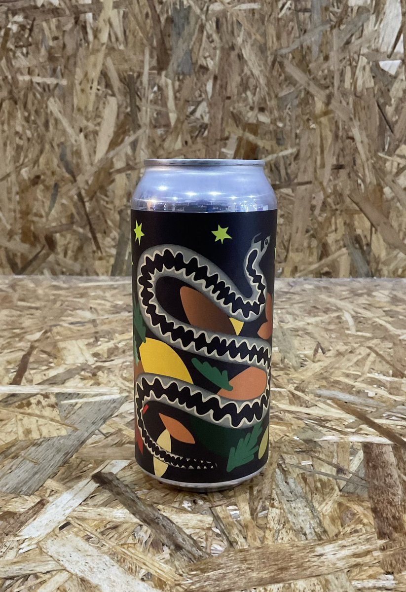 AgainstTheGrain (@atgbeered) on Twitter photo Our non-alc selection has been lacking something dark recently, step forward <a href="/BlackIsleBeer/">Black Isle Brewery</a> Legless, 0.3% Nitro Stout. Our non-alc selection has been lacking something dark recently, step forward <a href="/BlackIsleBeer/">Black Isle Brewery</a> Legless, 0.3% Nitro Stout.