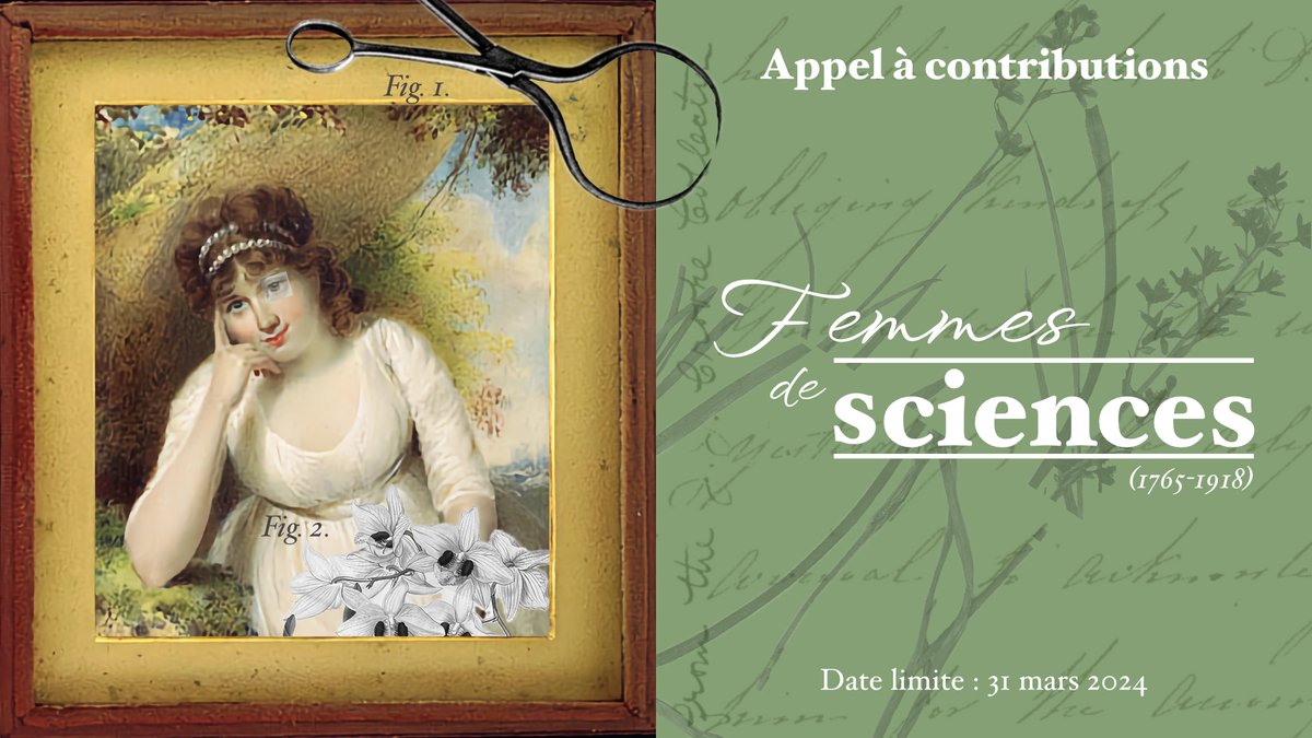 Kimberly Glassman tweet media