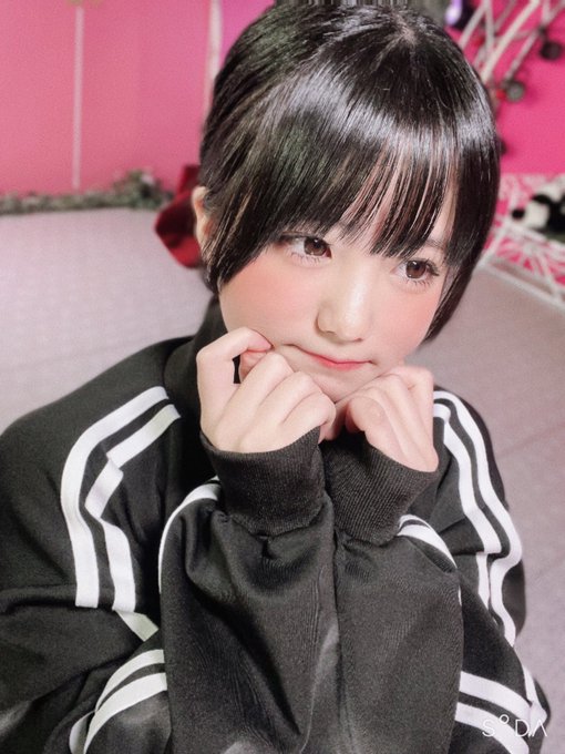 Twitterのコスプレ画像25