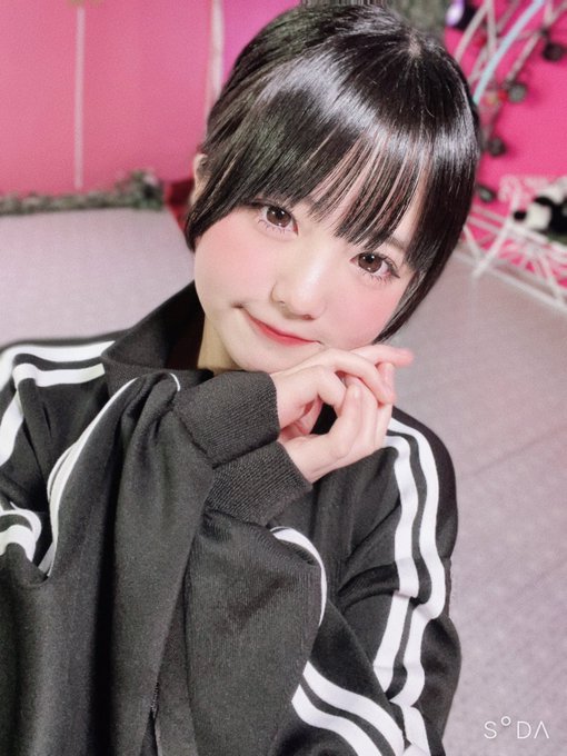 Twitterのコスプレ画像26