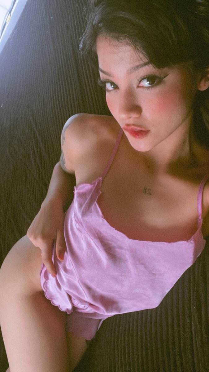 Content from silvialiag0