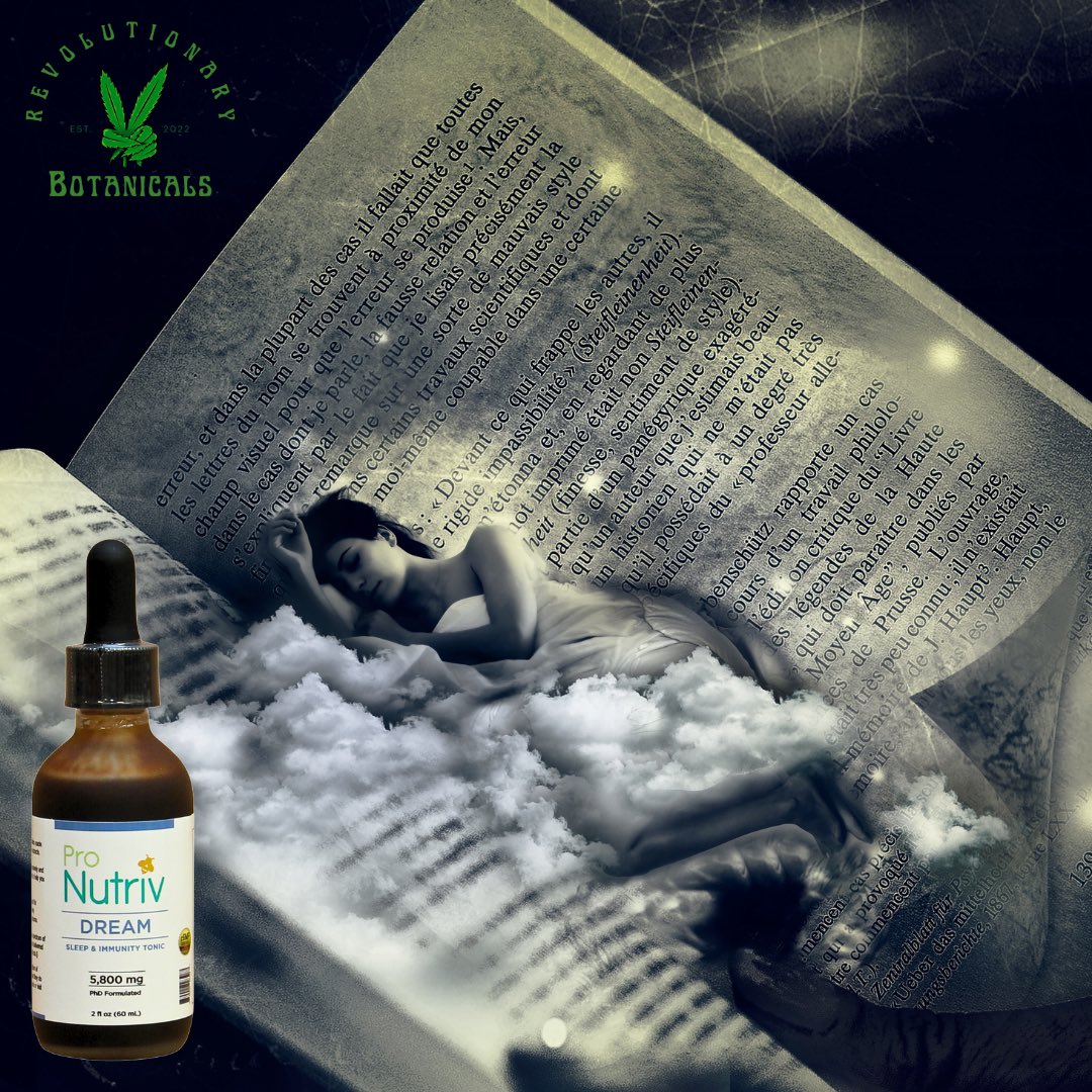 Indica_Sativas's tweet photo. Sleep Better, Dream More, and Take Your Wellness Back at https://t.co/v6POrr1yTU https://t.co/sIE5y0HlWN