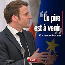 YvesDON's tweet photo. @i24NEWS_FR "Le moteur principal de ce #jihadisme se trouve dans les #mosquées" des #sunnites comme des #chiites! Renvoyez la #religion☪️#Islam à ses sphères privés est d'une évidente Nécessité dans l'#UE comme dans le reste du Vieux monde en lambeaux des oppressions des #imperators #Kapos👿 https://t.co/OKam1mPMkv