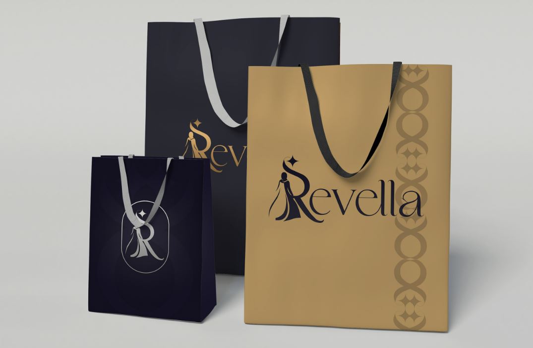 Customize Bags Printing . . . . . . #CustomBags #BagPrinting #PersonalizedBags #ToteBagDesign #EcoFriendlyBags #FashionBags #PromotionalBags #PrintedTotes #ReusableBags #EcoChicBags #BrandYourBag #BagsOnDemand #CreativeCarry #TrendyTotes