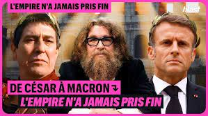 YvesDON's tweet photo. @i24NEWS_FR "Le moteur principal de ce #jihadisme se trouve dans les #mosquées" des #sunnites comme des #chiites! Renvoyez la #religion☪️#Islam à ses sphères privés est d'une évidente Nécessité dans l'#UE comme dans le reste du Vieux monde en lambeaux des oppressions des #imperators #Kapos👿 https://t.co/OKam1mPMkv