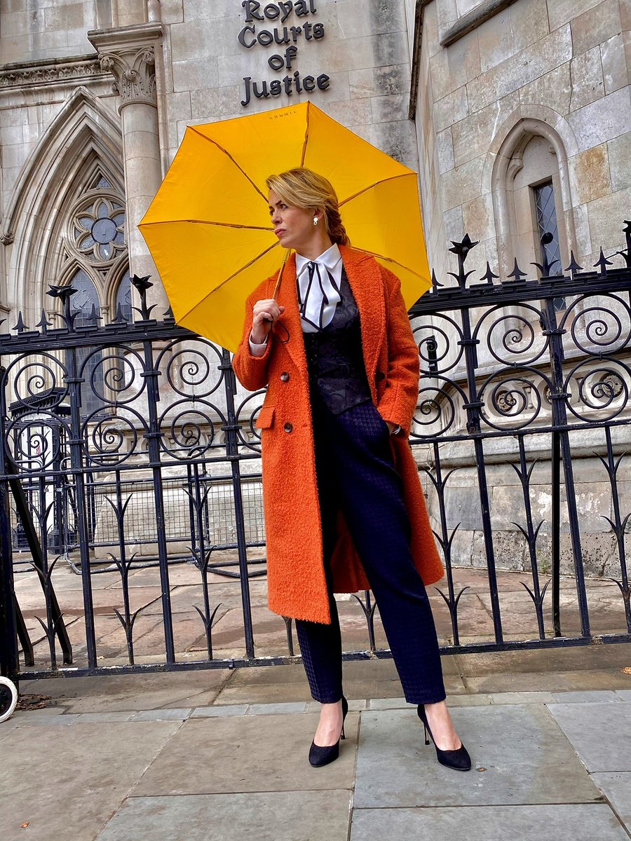 Missed binge watching #KeepingFaith ? 

Faith is back on BBC iPlayer! 📺