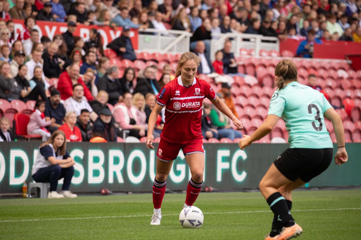 Wishing a happy birthday to <a href="/EmmaWallis18/">Emma Wallis</a> a.k.a 'Wally'! 🎉 #UTB #UTBW