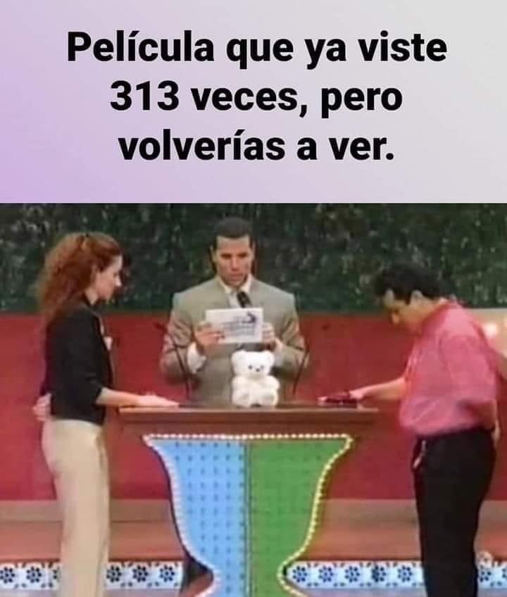 Enséñame de Ciencia tweet media