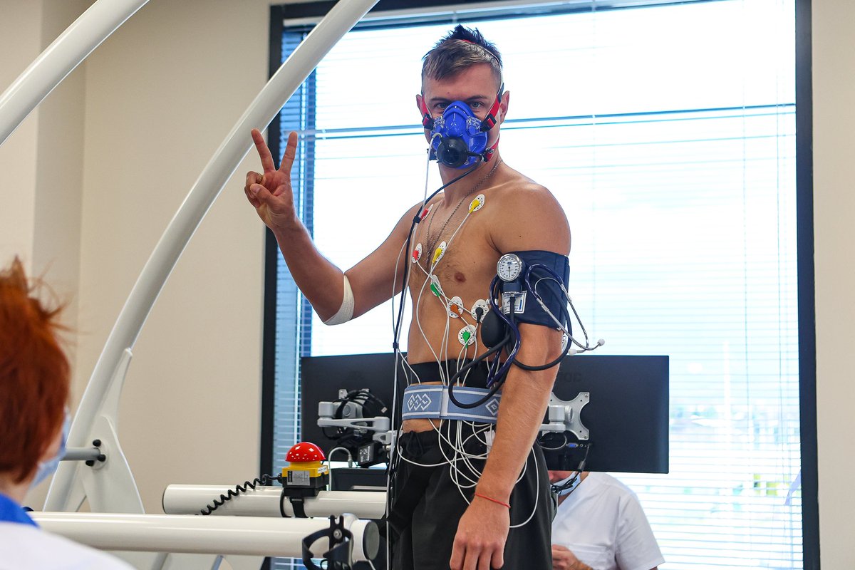 Футбольный клуб «Сочи» tweet media