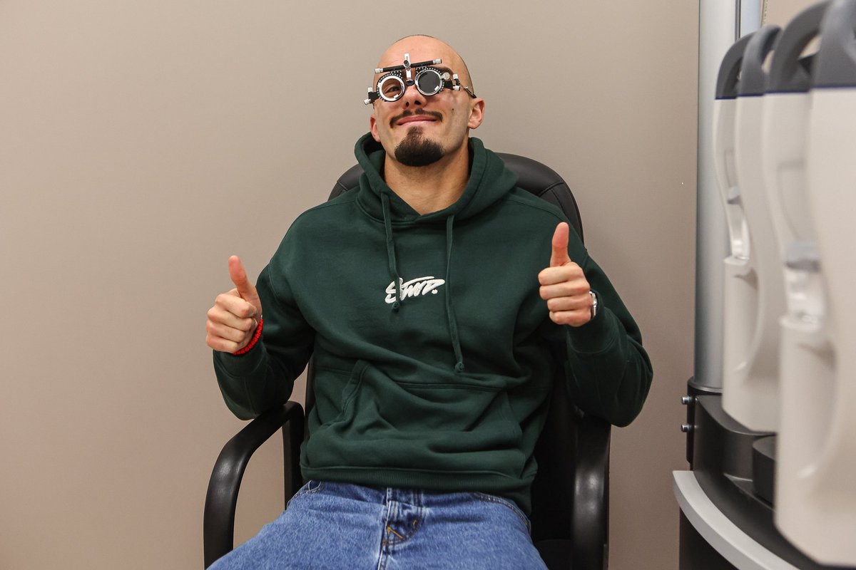 Футбольный клуб «Сочи» tweet media