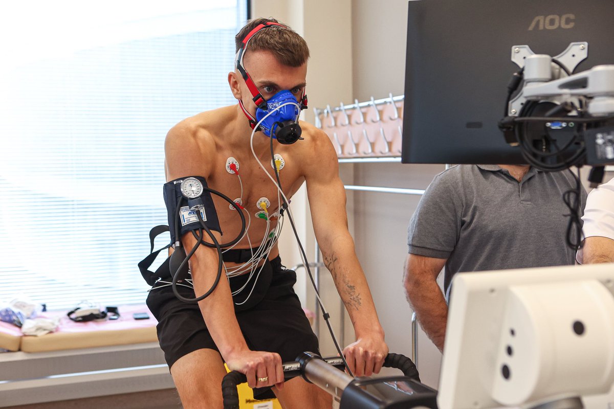 Футбольный клуб «Сочи» tweet media