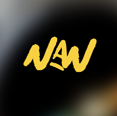 Renan 💙 tweet media