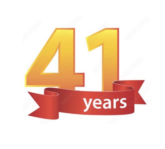 Randy Hampton tweet media