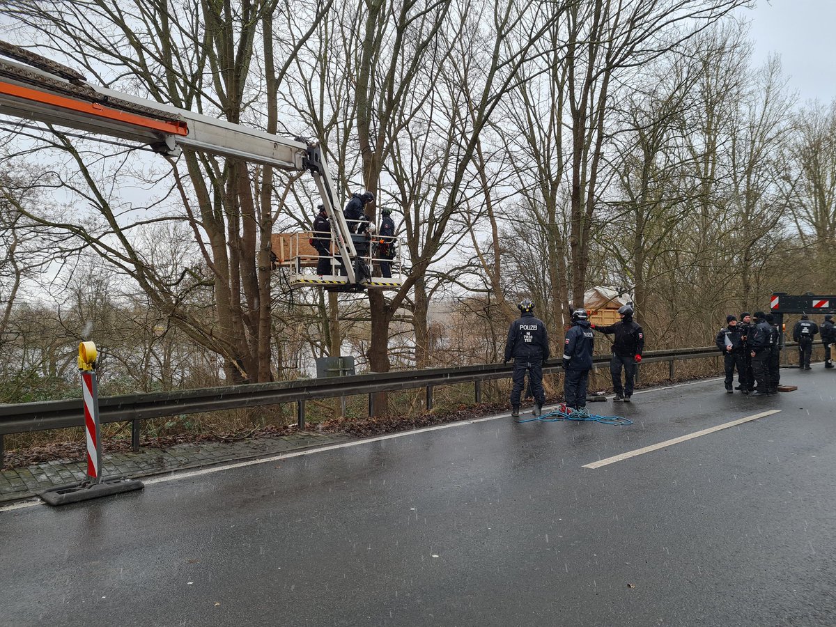 FeinFrisch tweet media