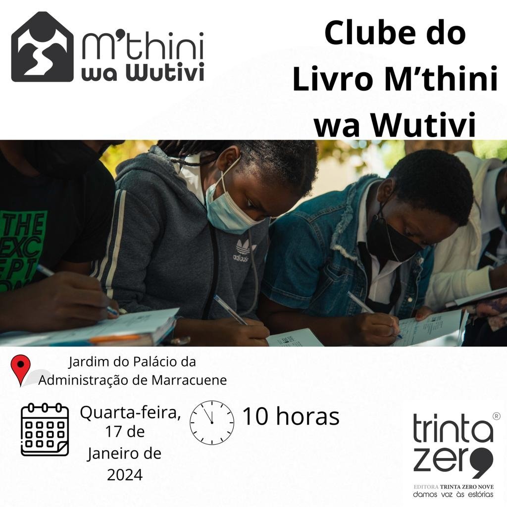 TrintaZeroNove tweet media