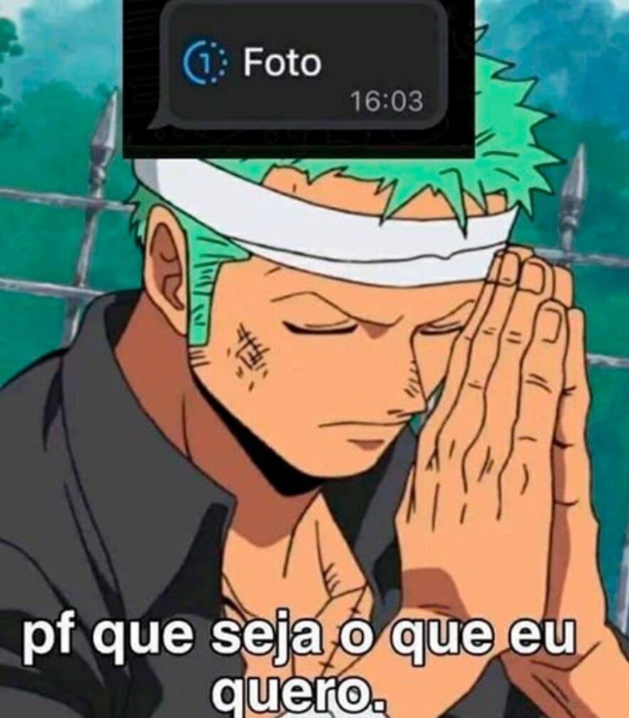 Shitpost só que de verdade (@shitpostverdade) on Twitter photo 