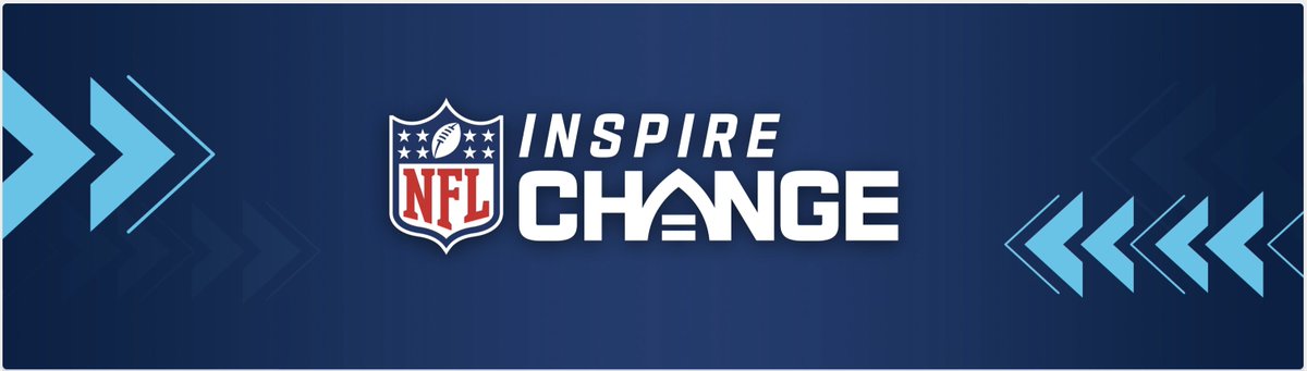 7/14 QB’s & 4/6 (total, too few) minority coaches have guided their teams to the @NFL Playoffs. It's frustrating to see that it’s become fashionable to challenge or dismiss such importance. On #MLKDay2024 , it’s good to note that improving opportunity is good for us all.