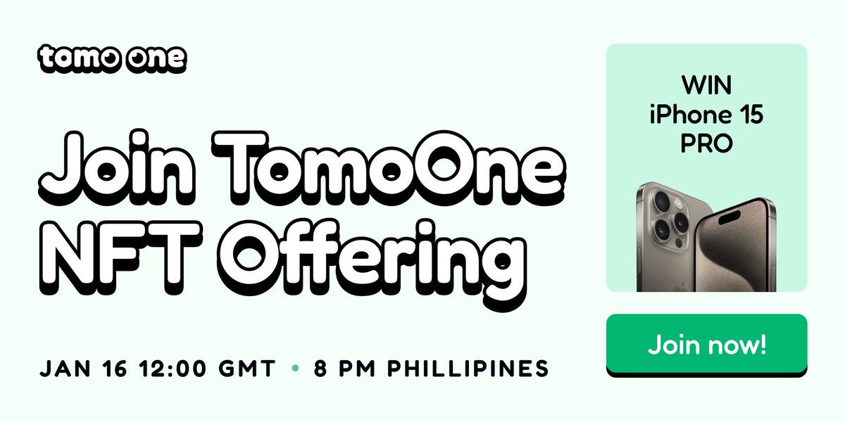 Saakuru All-in-One Crypto app tweet media